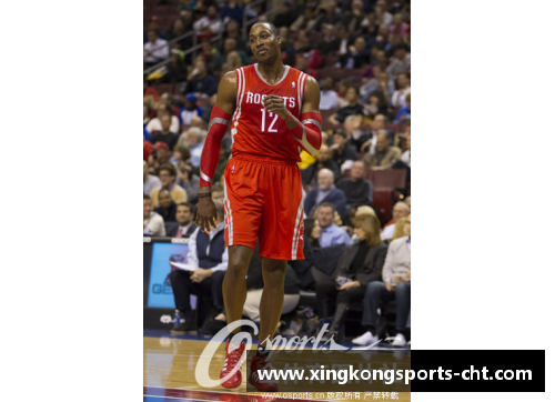 星空体育NBA重磅对决：湖人挑战火箭，激战火花四溅