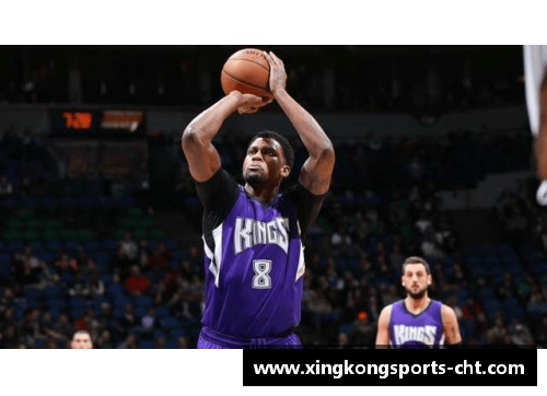 星空体育NBA明星球员的最新动态与赛事分析汇总 - 副本