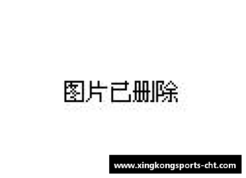星空体育杭州亚运会网球前瞻：期待中国女队捍卫荣誉，男队有望再创辉煌 - 副本