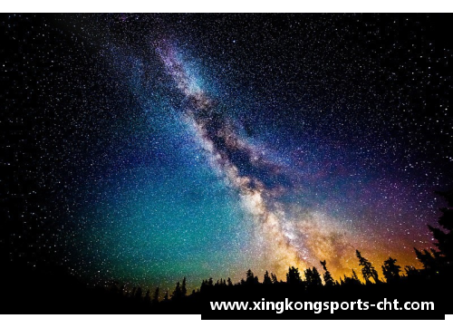 星空体育8月重庆的极端高温天气：如何应对42℃的酷暑挑战 - 副本 - 副本