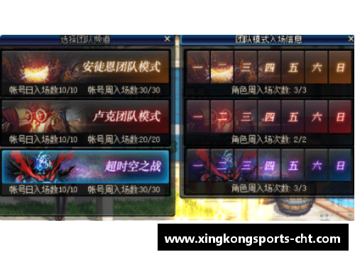 勇士不败步步为营，胜利势在必得 - 副本