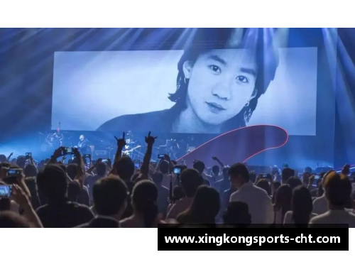 星空体育辉煌岁月中的英伦传奇球星回顾与影响分析
