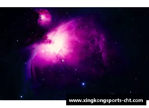 星空体育那不勒斯连续比赛不胜，危险在后