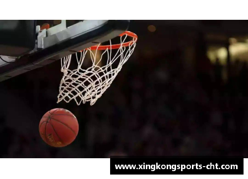星空体育NBA枪支争议：职业体育界的道德边界与社会责任